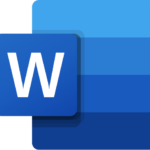 Web-Africa-Document.doc
